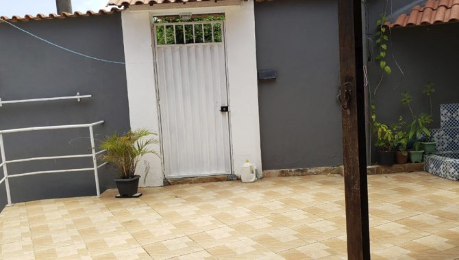 Foto - Casa e Terreno 517 m² - Maria Paula - São Gonçalo - RJ - [5]