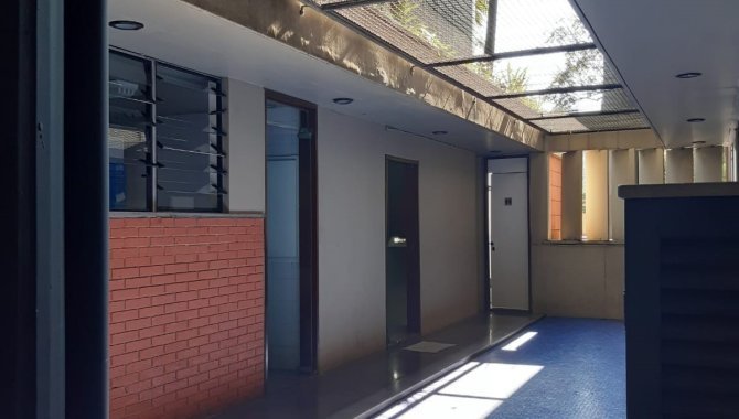 Foto - Casa 1.245 m² - Morumbi - São Paulo - SP - [30]