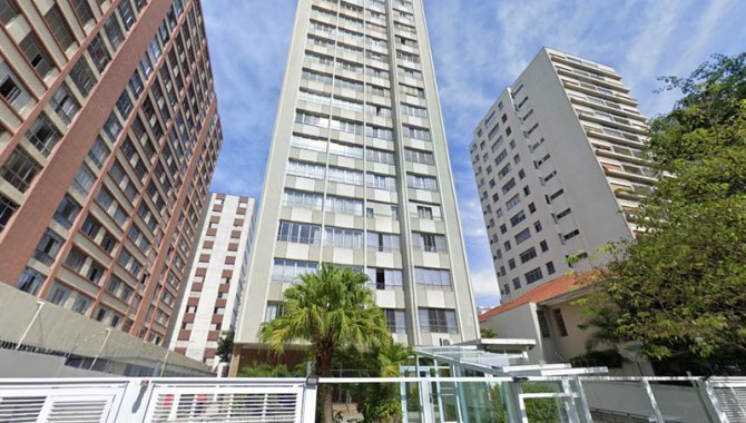 Foto - Apartamento 360 m² (Unid. 51) - Paraíso - São Paulo - SP - [2]