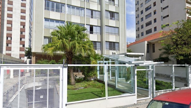 Foto - Apartamento 360 m² (Unid. 51) - Paraíso - São Paulo - SP - [1]