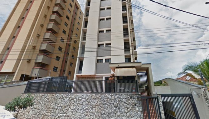 Foto - Apartamento 78 m² (Unid. 13) - Jardim Ártico - Araraquara - SP - [1]