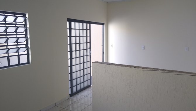 Foto - Casa 186 m² - Jardim Planalto - Birigui - SP - [26]