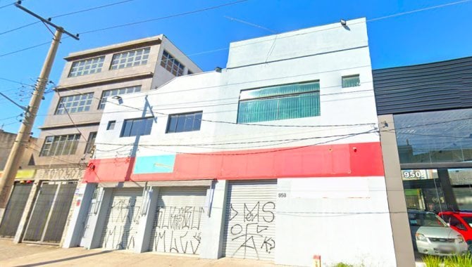 Foto - Imóveis Comerciais 718 m² - Vila Carrão - São Paulo - SP - [2]