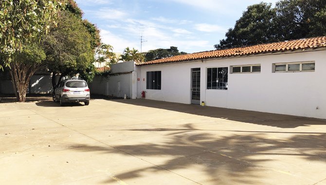 Foto - Imóvel Comercial 401 m² - Centro - Araraquara - SP - [16]