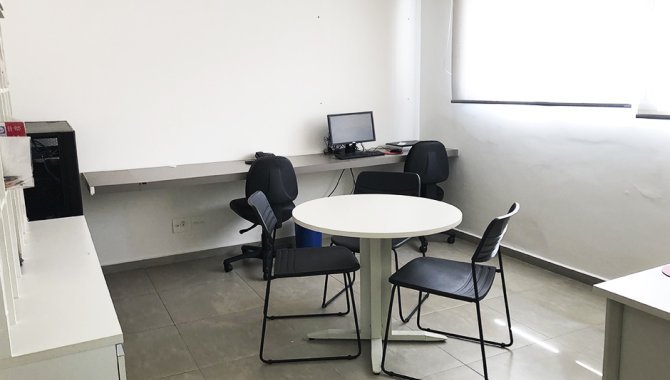 Foto - Imóvel Comercial 401 m² - Centro - Araraquara - SP - [8]