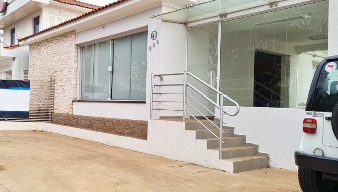 Foto - Imóvel Comercial 401 m² - Centro - Araraquara - SP - [3]