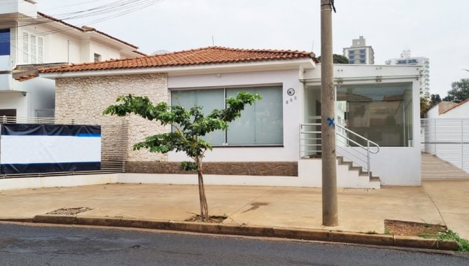 Foto - Imóvel Comercial 401 m² - Centro - Araraquara - SP - [2]
