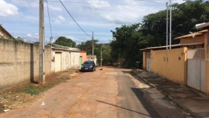 Foto - Casa, Residencial, Satelite de Juatuba, 1 Vaga(S) de Garagem - [3]