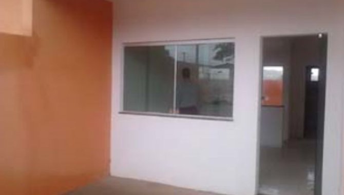 Foto - Casa, Residencial, Satelite de Juatuba, 1 Vaga(S) de Garagem - [9]