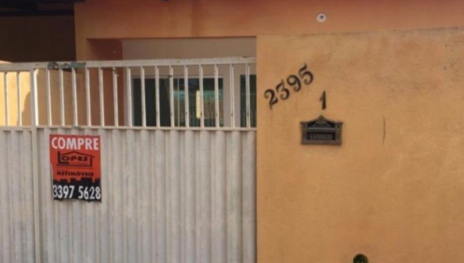 Foto - Casa, Residencial, Satelite de Juatuba, 1 Vaga(S) de Garagem - [10]