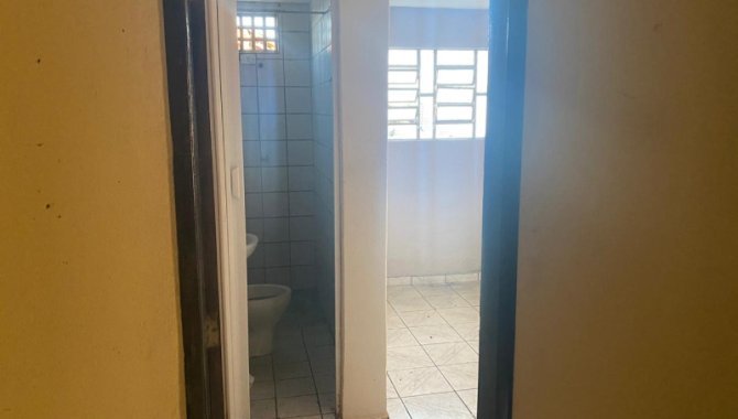 Foto - Casa, Residencial, Nova Palmares, 3 Dormitório(S), 1 Vaga(S) de Garagem - [8]