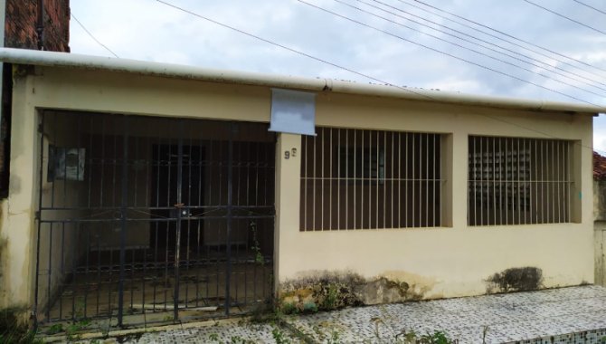 Foto - Casa, Residencial, Nova Palmares, 3 Dormitório(S), 1 Vaga(S) de Garagem - [5]