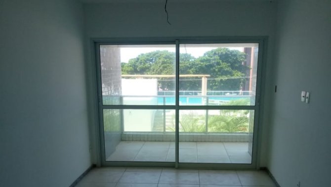 Foto - Apartamento 112 m² (Unid. 04) - Atalaia - Aracaju - SE - [4]