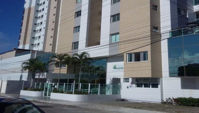 Foto - Apartamento 112 m² (Unid. 04) - Atalaia - Aracaju - SE - [2]