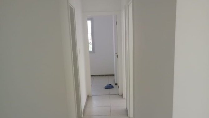 Foto - Apartamento, Residencial, Atalaia, 3 Dormitório(S), 2 Vaga(S) de Garagem - [2]