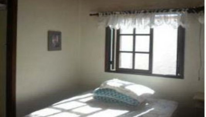 Foto - Casa, Residencial, Centro, 1 Dormitório(S), 1 Vaga(S) de Garagem - [8]