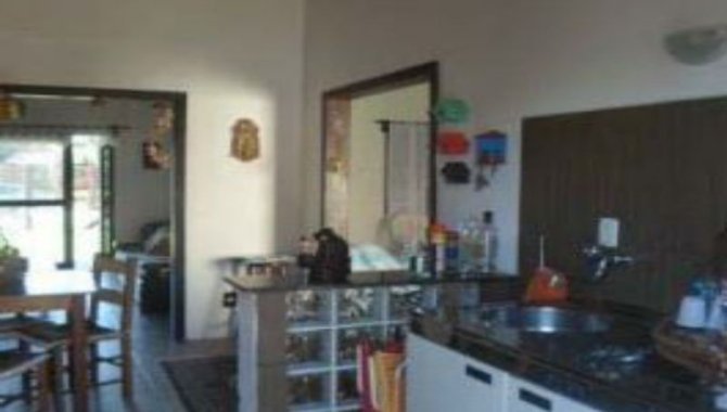 Foto - Casa, Residencial, Centro, 1 Dormitório(S), 1 Vaga(S) de Garagem - [36]