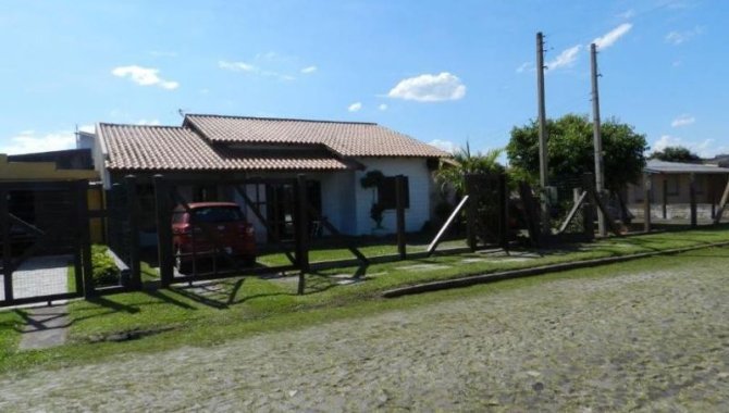 Foto - Casa, Residencial, Centro, 1 Dormitório(S), 1 Vaga(S) de Garagem - [7]