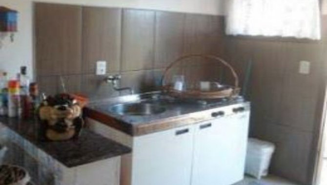 Foto - Casa, Residencial, Centro, 1 Dormitório(S), 1 Vaga(S) de Garagem - [26]