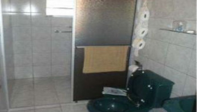 Foto - Casa, Residencial, Centro, 1 Dormitório(S), 1 Vaga(S) de Garagem - [16]