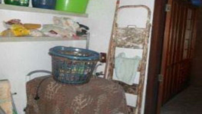 Foto - Casa, Residencial, Centro, 1 Dormitório(S), 1 Vaga(S) de Garagem - [35]