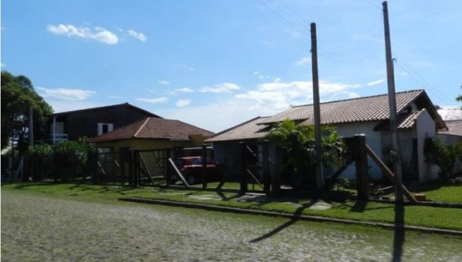 Foto - Casa, Residencial, Centro, 1 Dormitório(S), 1 Vaga(S) de Garagem - [14]