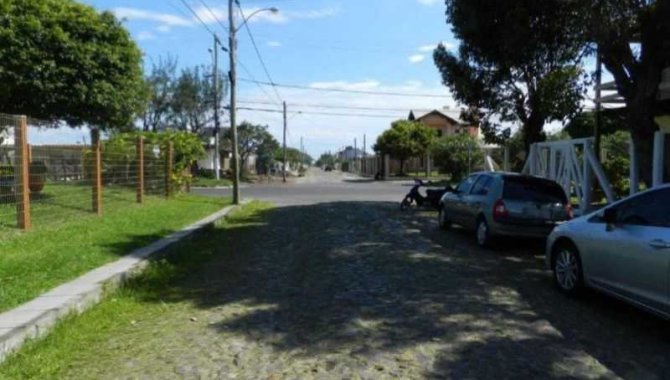 Foto - Casa, Residencial, Centro, 1 Dormitório(S), 1 Vaga(S) de Garagem - [11]