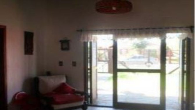 Foto - Casa, Residencial, Centro, 1 Dormitório(S), 1 Vaga(S) de Garagem - [22]