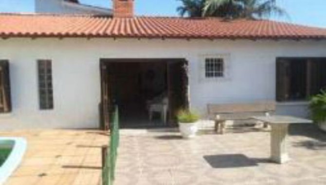 Foto - Casa, Residencial, Centro, 1 Dormitório(S), 1 Vaga(S) de Garagem - [19]