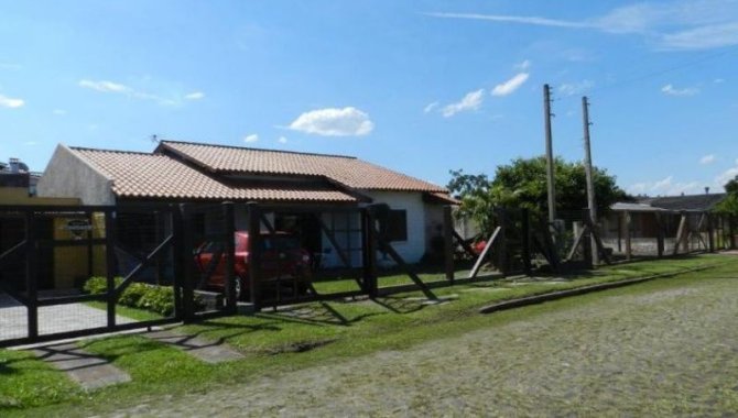 Foto - Casa, Residencial, Centro, 1 Dormitório(S), 1 Vaga(S) de Garagem - [15]