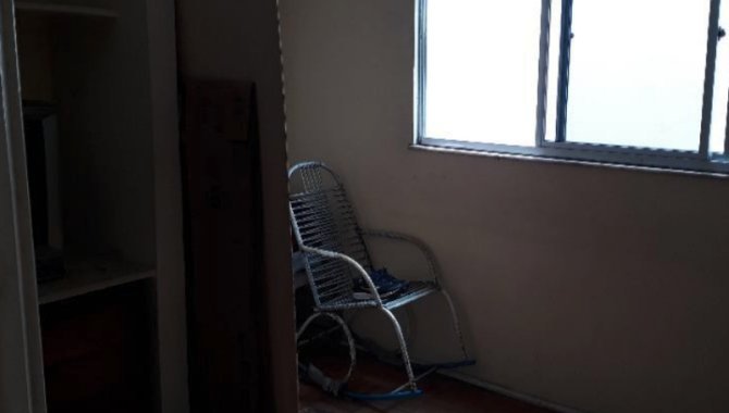 Foto - Apartamento, Residencial, Cidade Dos Funcionarios, 2 Dormitório(S) - [5]