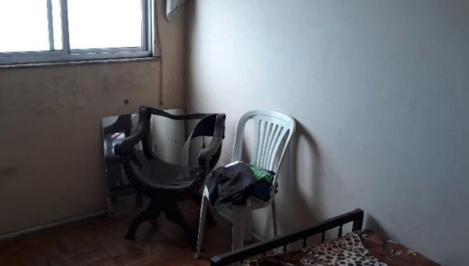 Foto - Apartamento, Residencial, Cidade Dos Funcionarios, 2 Dormitório(S) - [9]