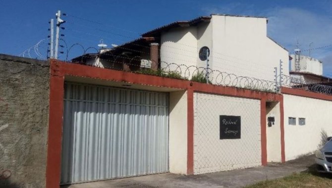 Foto - Casa em Condomínio 124 m² (Unid A) - Sapiranga - Fortaleza - CE - [2]