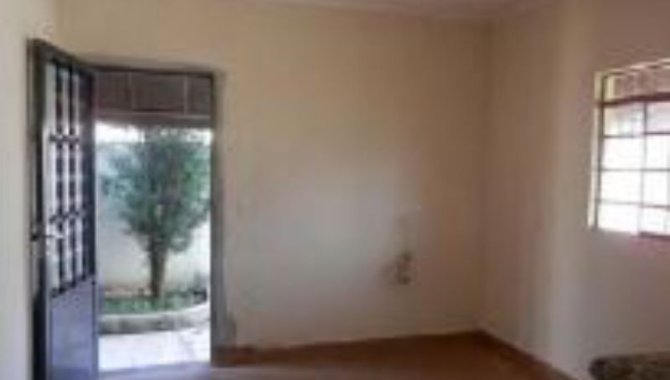 Foto - Casa, Residencial, Real Center, 2 Dormitório(S), 1 Vaga(S) de Garagem - [9]