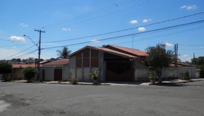 Foto - Casa, Residencial, Real Center, 2 Dormitório(S), 1 Vaga(S) de Garagem - [17]