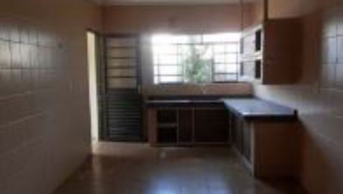 Foto - Casa, Residencial, Real Center, 2 Dormitório(S), 1 Vaga(S) de Garagem - [18]