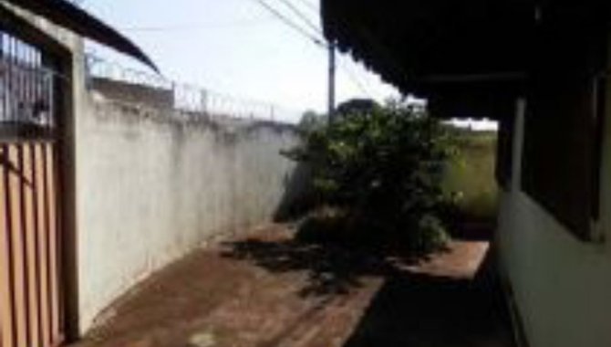 Foto - Casa, Residencial, Real Center, 2 Dormitório(S), 1 Vaga(S) de Garagem - [14]