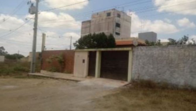 Foto - Casa, Residencial, Cabeceira, 4 Dormitório(S) - [3]