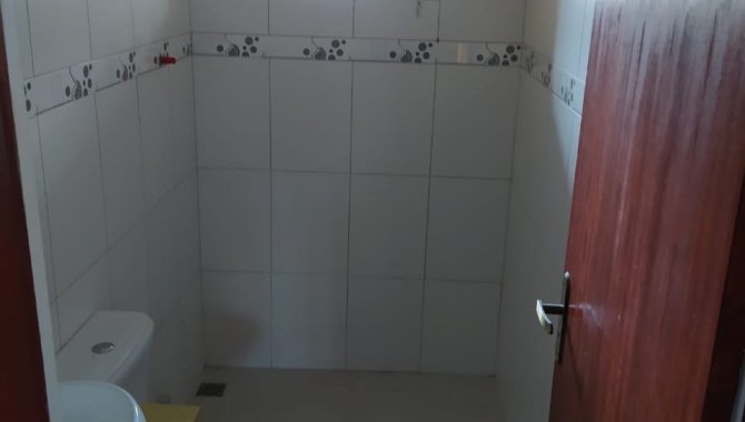 Foto - Casa, Residencial, Laranjal, 1 Vaga(S) de Garagem - [12]