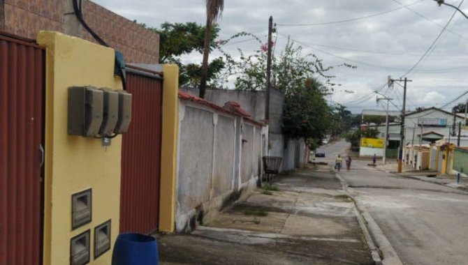 Foto - Casa, Residencial, Laranjal, 1 Vaga(S) de Garagem - [10]