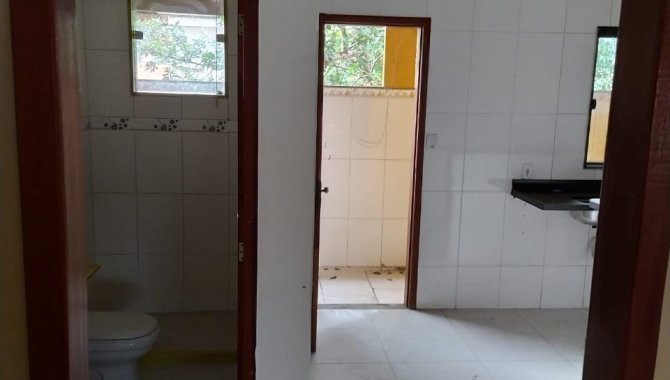 Foto - Casa, Residencial, Laranjal, 1 Vaga(S) de Garagem - [11]