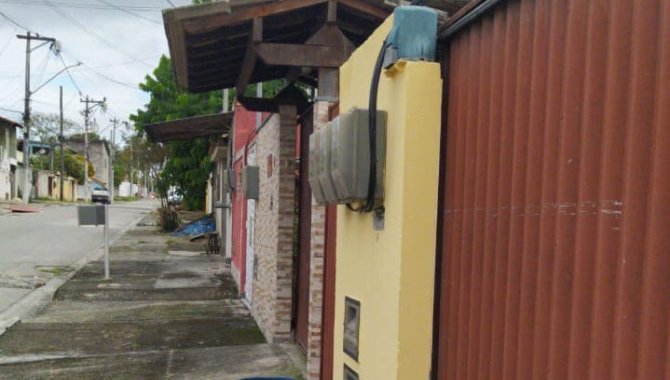 Foto - Casa, Residencial, Laranjal, 1 Vaga(S) de Garagem - [9]