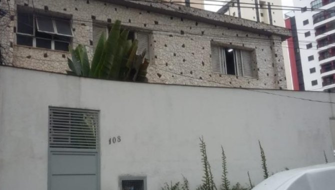 Foto - Casa, Residencial, Jardim Bonfiglioli, 1 Vaga(S) de Garagem - [14]