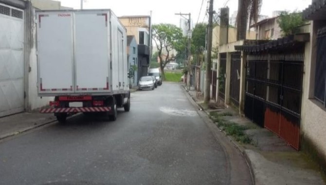 Foto - Casa, Residencial, Jardim Bonfiglioli, 1 Vaga(S) de Garagem - [8]