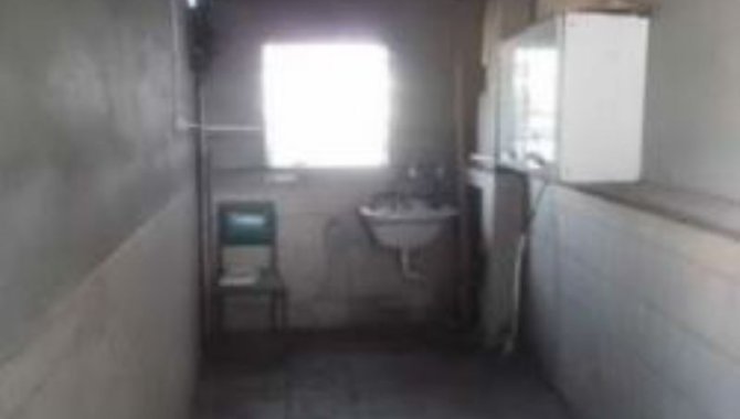 Foto - Casa, Residencial, Jardim Bonfiglioli, 1 Vaga(S) de Garagem - [15]