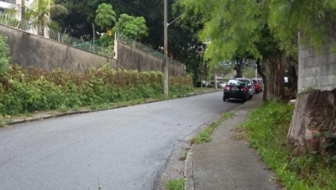 Foto - Casa, Residencial, Jardim Bonfiglioli, 1 Vaga(S) de Garagem - [6]