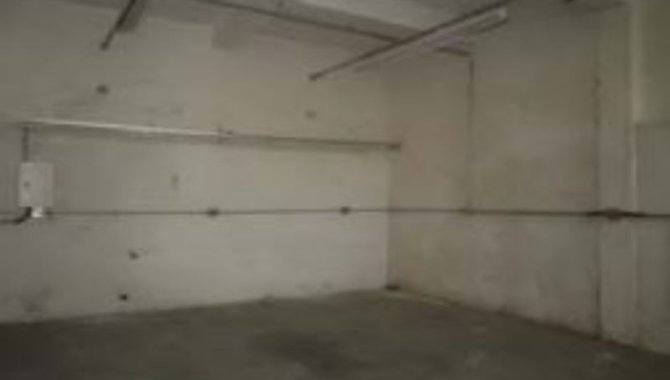 Foto - Casa, Residencial, Jardim Bonfiglioli, 1 Vaga(S) de Garagem - [19]