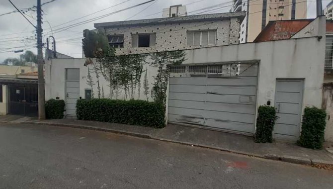 Foto - Casa, Residencial, Jardim Bonfiglioli, 1 Vaga(S) de Garagem - [4]