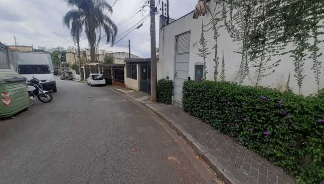 Foto - Casa, Residencial, Jardim Bonfiglioli, 1 Vaga(S) de Garagem - [3]