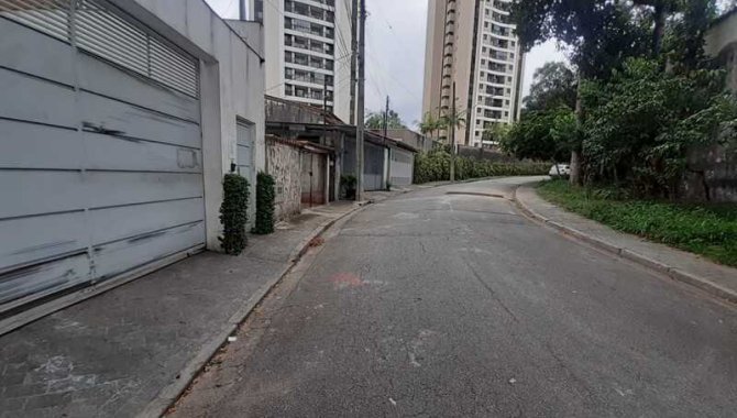 Foto - Casa, Residencial, Jardim Bonfiglioli, 1 Vaga(S) de Garagem - [17]